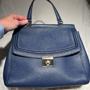 Kate Spade handbag